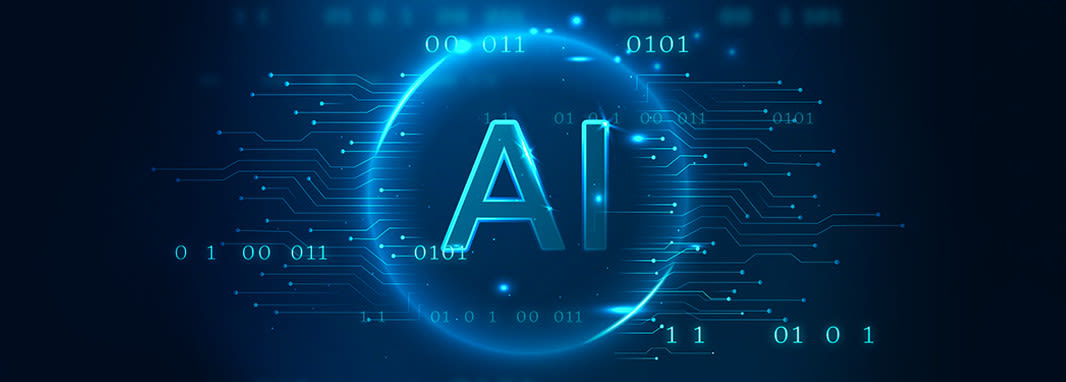 Тенденции AI в 2020 году: комплексное руководство