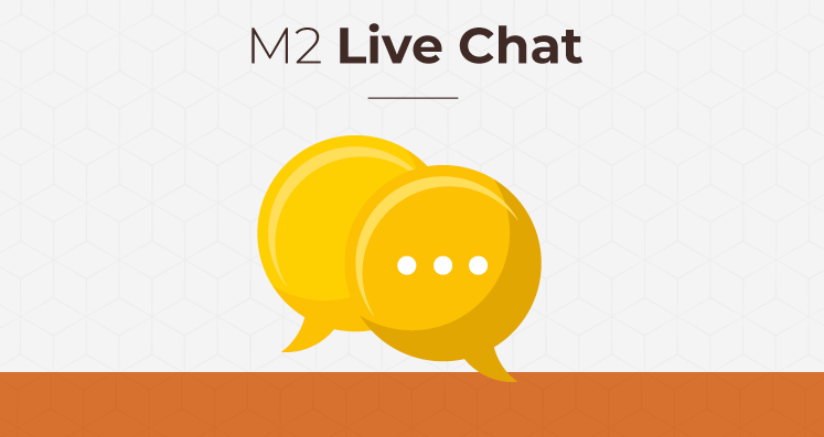 4 magento-2-live-chat-main
