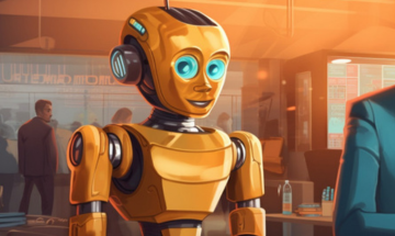 Вичерпний посібник із використання ChatGPT для обслуговування клієнтів