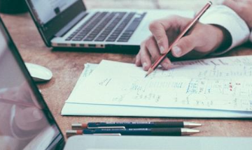 Кто такой DevOps и где его найти?