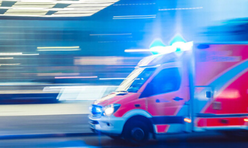 Как искусственный интеллект трансформирует будущее здравоохранения?