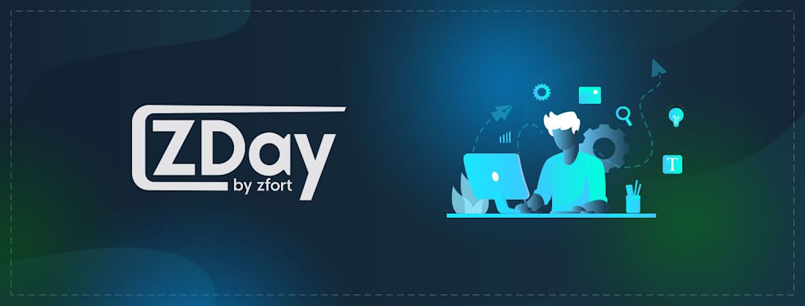 Как работают над дизайном продуктов в JetBrains