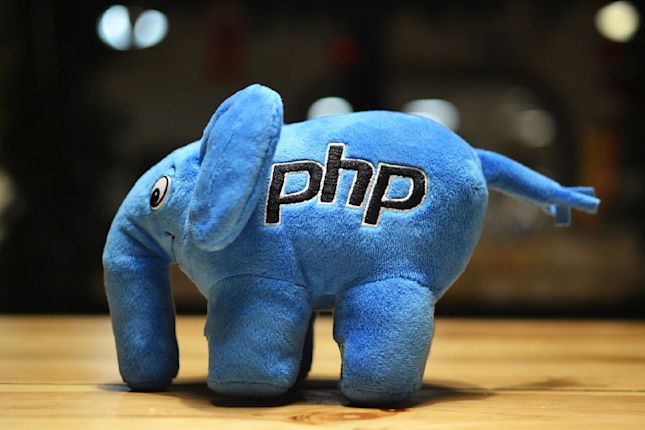 PHP-Дайджест № 139 (3 – 17 сентября 2018)