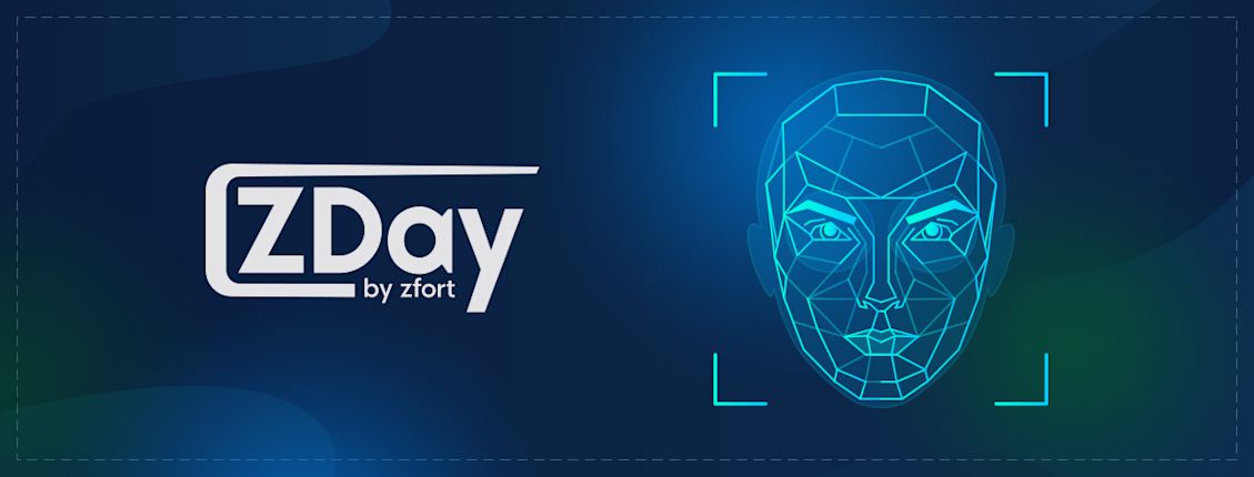 Make it See: Introduction to Computer Vision and Face Recognition Starter Kit