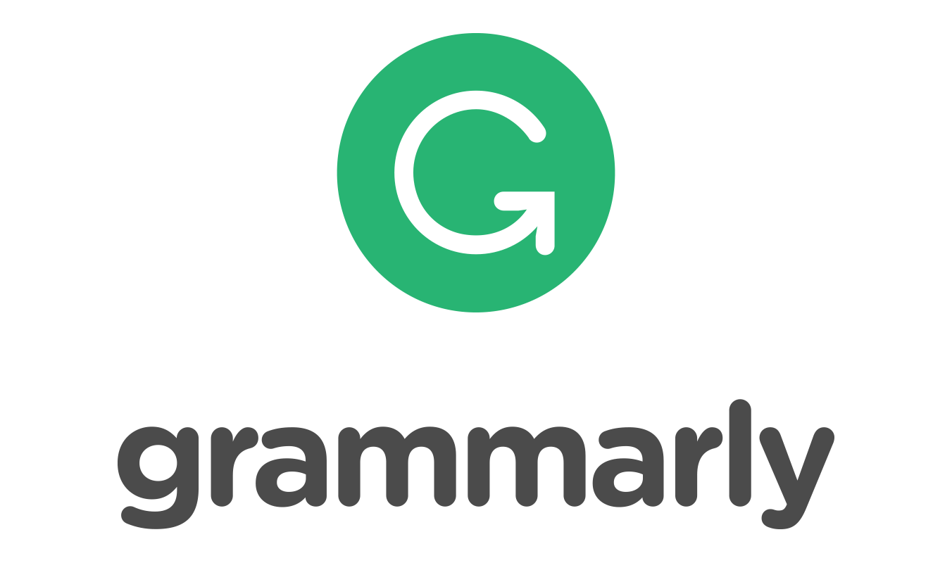 Grammarly-logo