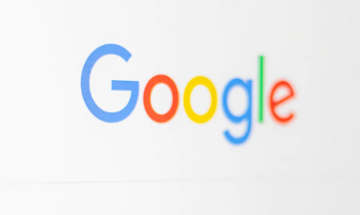 Тренды SEO: искусственный интеллект