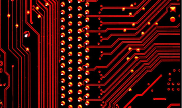 Как составить эффективный план аварийного восстановления данных, 6 простых шагов