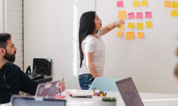 DevOps как услуга. Облачная автоматизация: AWS, AZURE, GCP, Alibaba и DigitalOcean