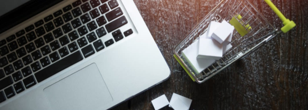 Magento vs WooCommerce. Яку платформу вибрати в 2021 році?