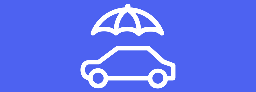 6 AI car insurance