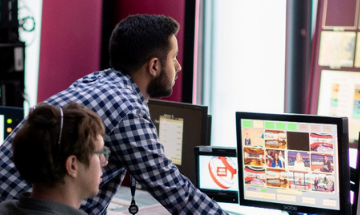 Кто такой DevOps-инженер и чем он занимается?