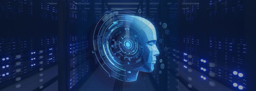 Штучний інтелект в рекрутингу: перспективи та виклики