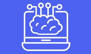 Будущее искусственного интеллекта в страховании