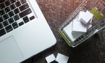 Magento vs WooCommerce. Яку платформу вибрати в 2021 році?