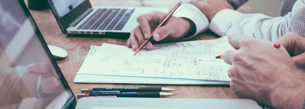 Кто такой DevOps и где его найти?