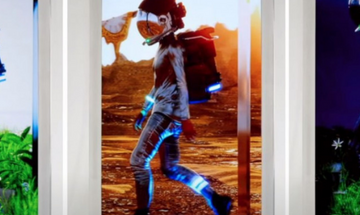 NFT, які підкріплюються фізичними об’єктами