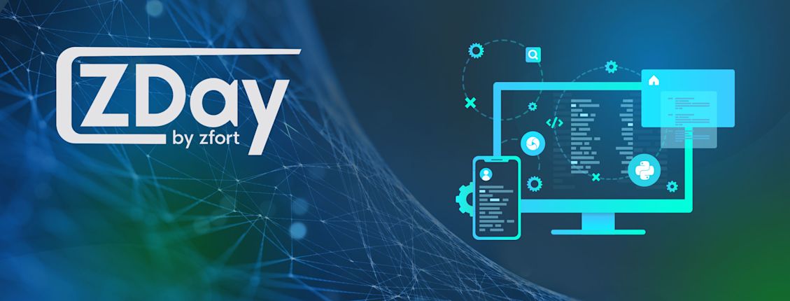 ZDay: Автоматизация iOS приложений c Appium и Python
