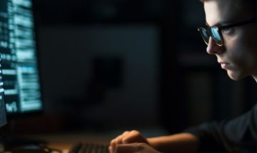 Індивідуальні рішення ШІ у 2024 році