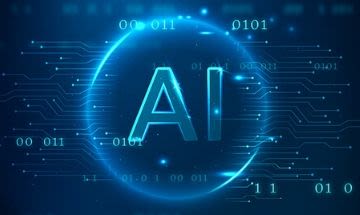 Тенденции AI в 2020 году: комплексное руководство