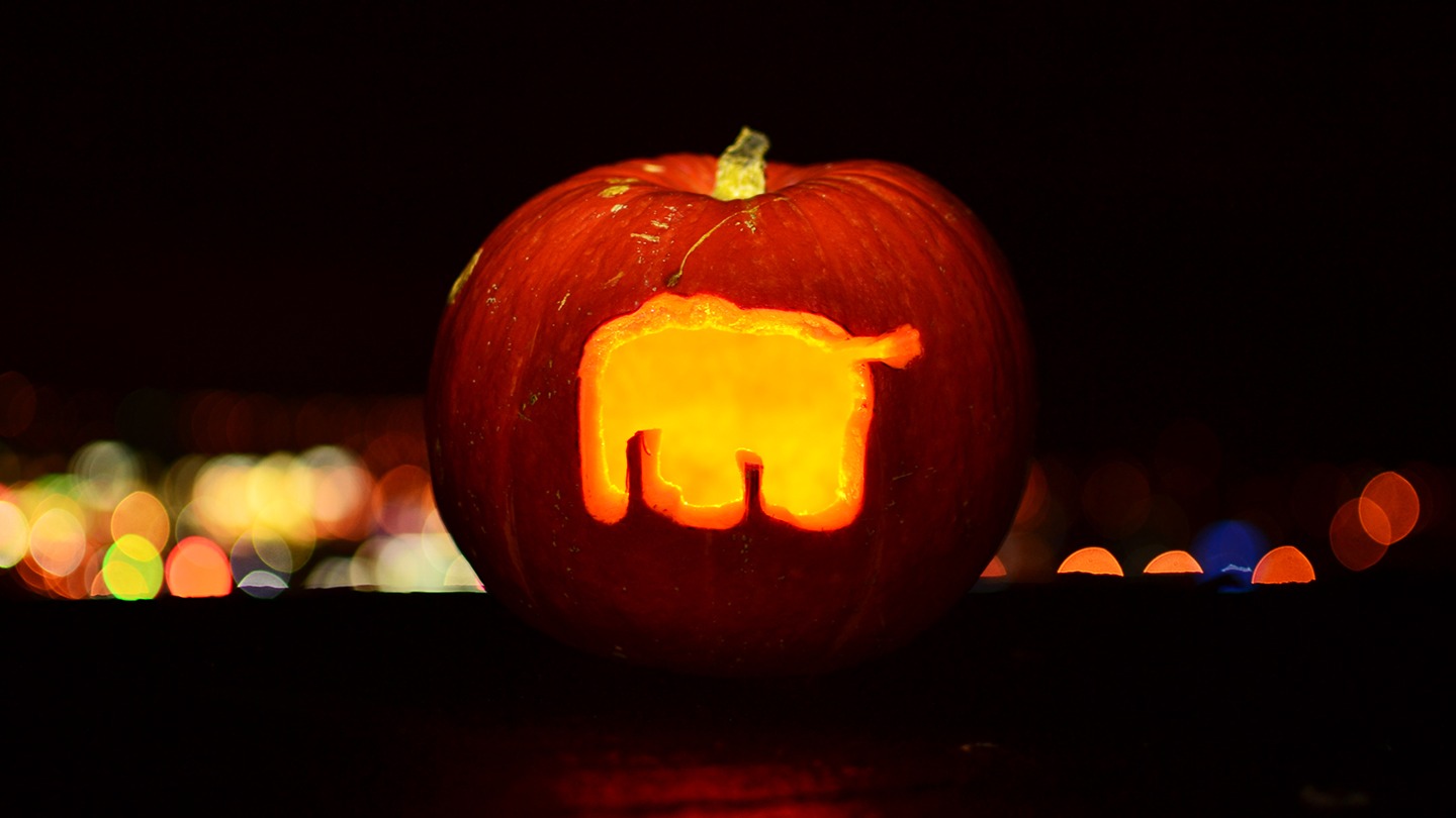 PHP-Дайджест № 142 (15 – 29 октября 2018)