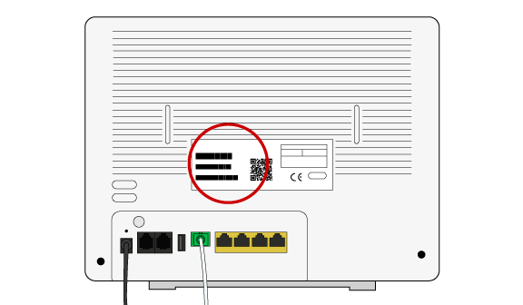 ManualAuto5