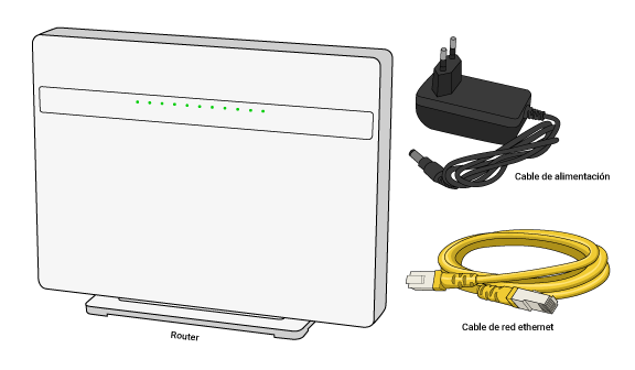 ManualAuto1