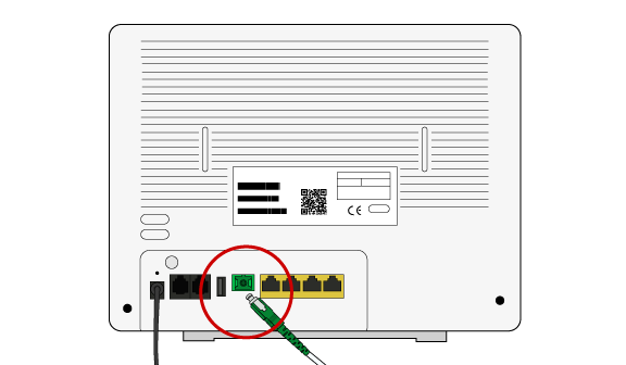 ManualAuto3