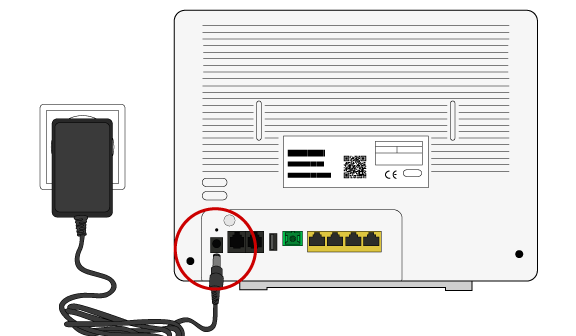Wifi6_ONT_Fisica_Paso2