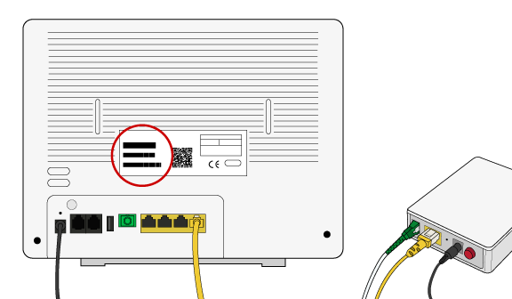 Router ONT Fisica Paso6