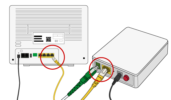 Wifi6 ONT Fisica Paso4