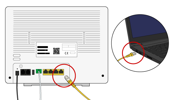 ManualAuto4