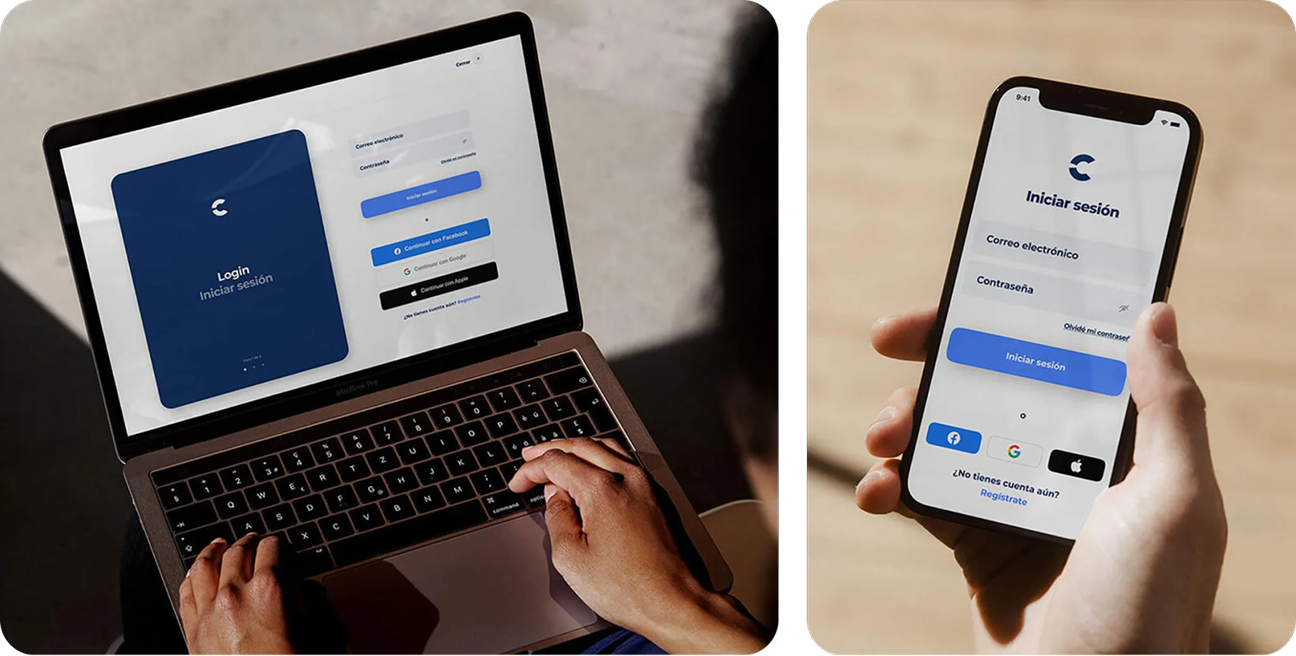 cinepolis-content-img