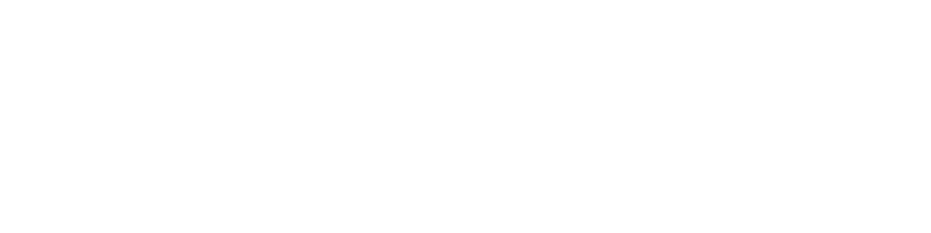 octus-cs logo