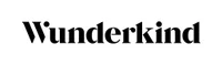 Wunderkind logo
