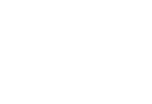 Arduino logo