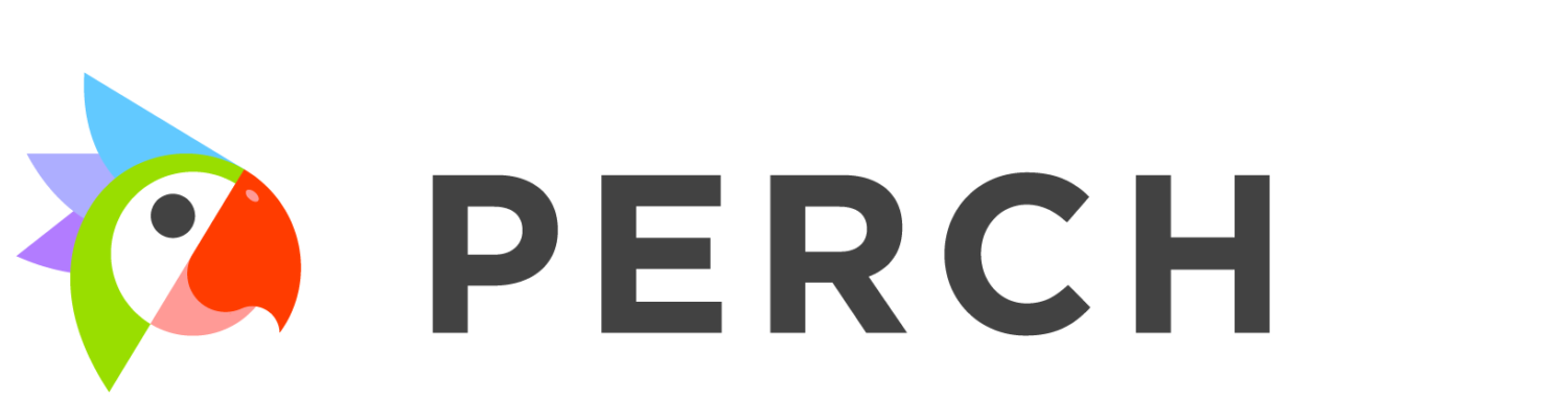 perch-security logo