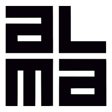 Alma Media logo