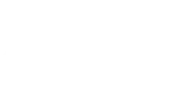 Alef Education logo