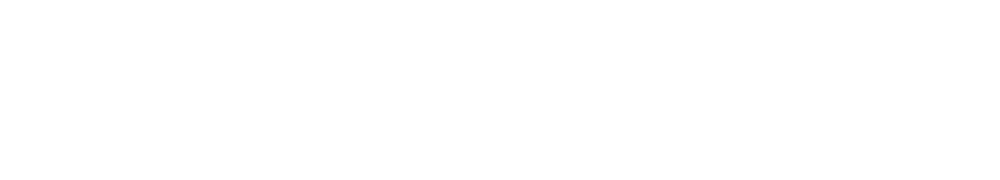 Rocket logo