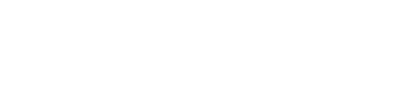 CLAAS logo
