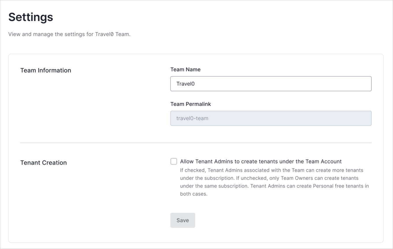 Lock's facebook login button violates Facebook policy - Auth0 Community