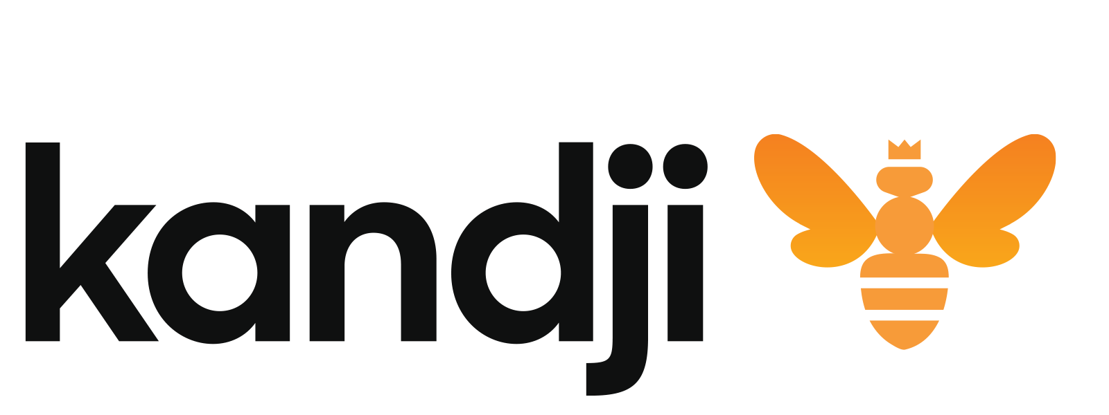 Kandji logo