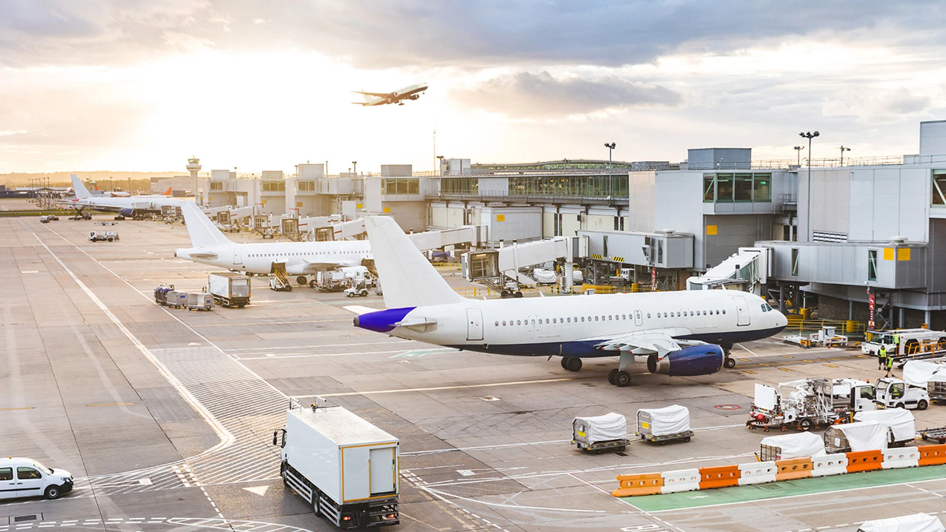 i6 fuels expansion with secure and scalable authentication