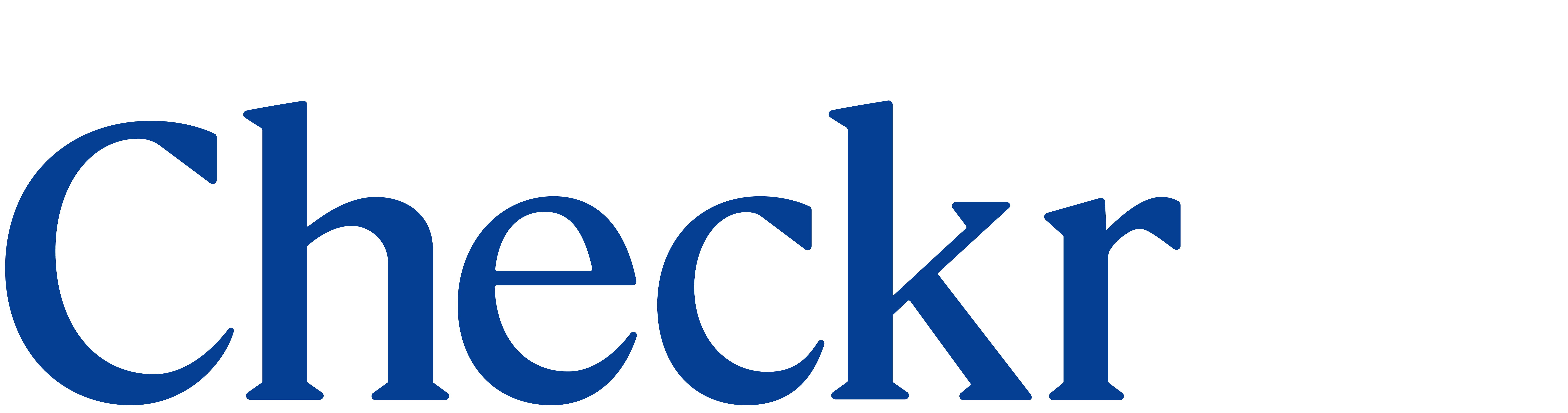 checkr-cs logo