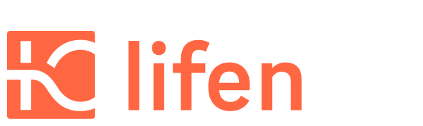 lifen-cs logo