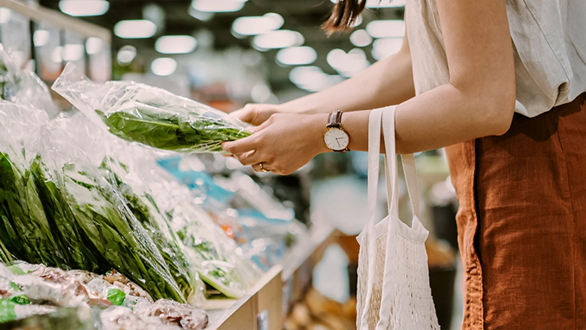 Foodstuffs North Island finds an extensible solution in Auth0