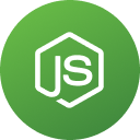 Node.js