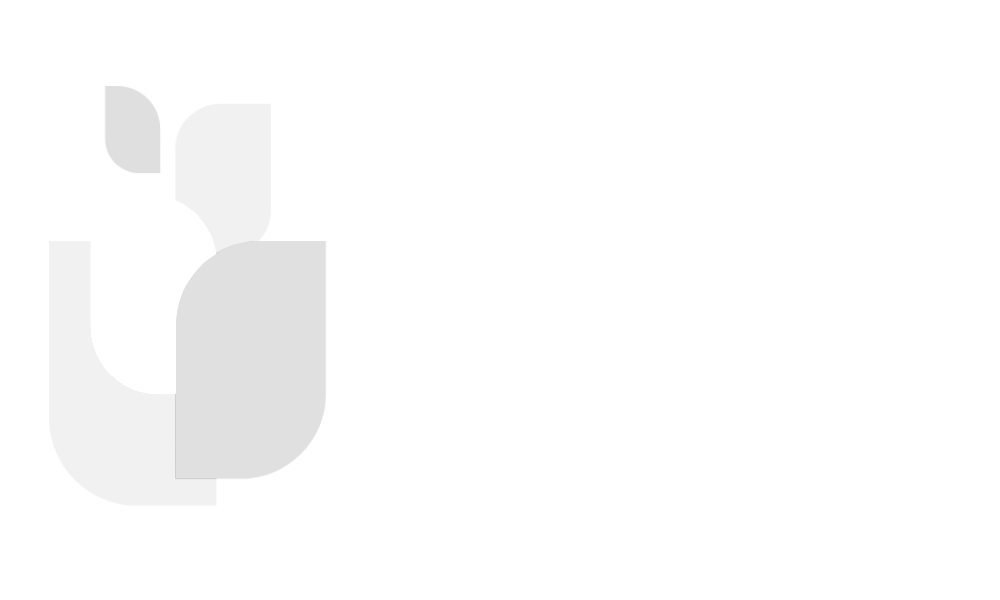 land-services-sa logo