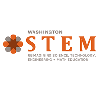 Washington STEM (Science Technology Engineering and Math)