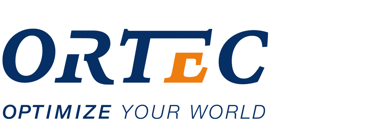 ortec-cs logo